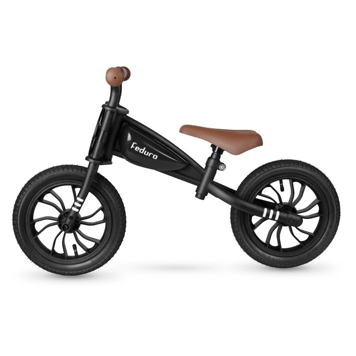 Serie Sterzo DONSP1986 Per Bici Senza Filo - 1 Pollice, Nero, In Lega E Acciaio (10 Pz)