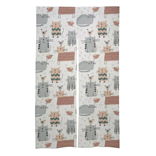 ̂ ډB fM @\t a  hAJ[e Lb` gC ʏ  h \ 86*143cm [sAi]