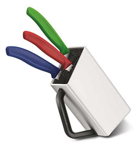 Victorinox-Swiss-Classic-Cutlery-Block-White-30-x-5-x-5-cm