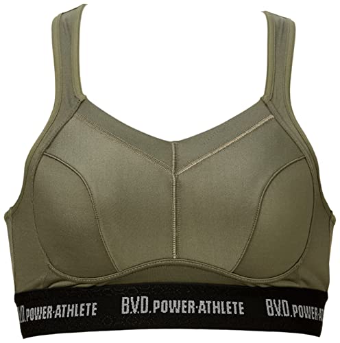 [r[EuCEfB] POWER-ATHLETE n[tgbv z X|[cu WEB PLAD04 fB[X PLAD04NT KA M