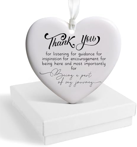 Thank You Gifts Box For Women, Thoughtful Unique Spa Appreciation Gift Basket For Coworker Boss Employee Hostess Teacher Secretary Nurse Volunteer Doctor Friend, Best Gratitude Gifts For Her (Pink - View #14