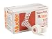 Produktbild Mueller M-Tape 24 Rollen 5cm X 13,72m weiß
