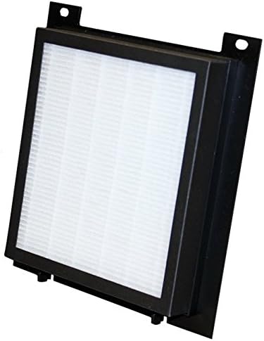 Solair Filters 3500 Pro pro3in1