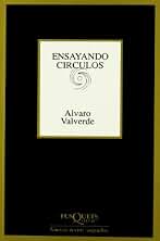 Ensayando círculos: 142 (Marginales)