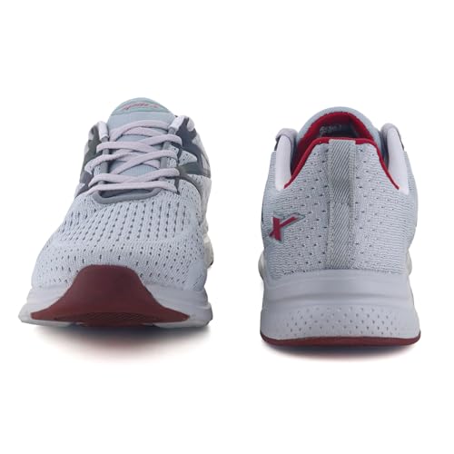 Image of SPARX Mens Sm 869 Sneaker