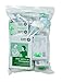 Price comparison product image St John Ambulance BS 8599 Compliant Workplace First Aid Kit Refill
