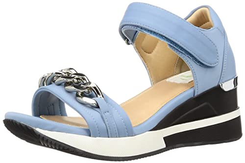 [G`ebh] ~[ `F[XgbvXj[J[\[T_ fB[X LBU small