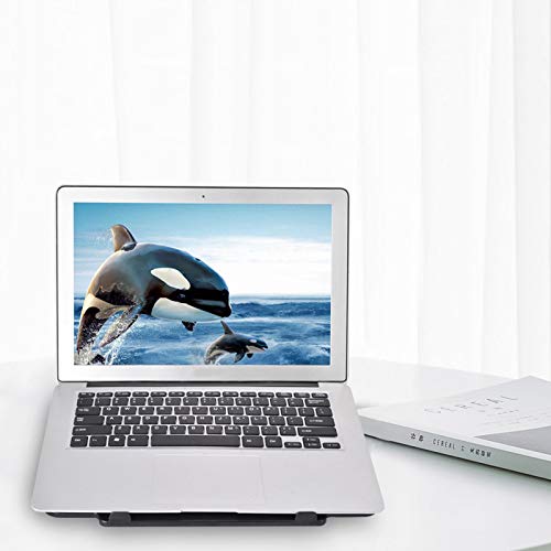 Pad di Raffreddamento per Laptop Staffa da 14