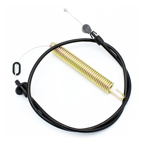 Câble d'embrayage 532175067 21547184 21547197 pour motoculture - 4