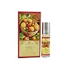 Früchte Parfümöl – 6ml von Al Rehab