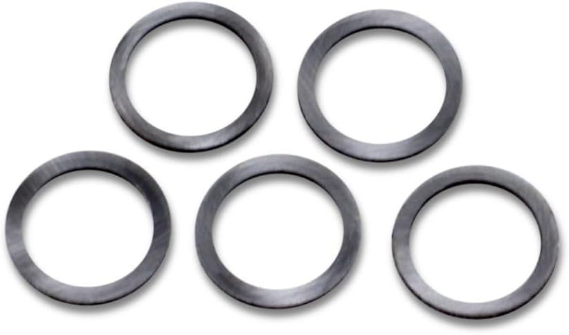 Eastern Motorcycle Parts A-25556-79 Cam Shims - .080in