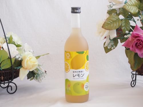 a̎RY썂~gp IB̔~ƃalc.12% 720ml×1{