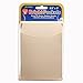 Hygloss Products HYG15649BN Manila Pockets, Pack Of 40, 6 Packs/CT