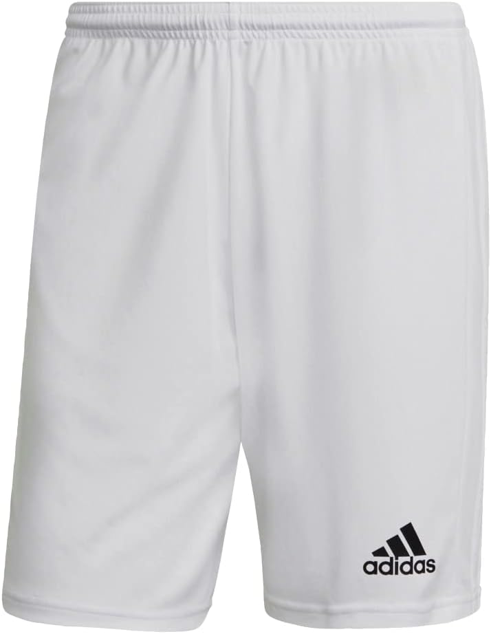 Mens Squadra 21 Shorts