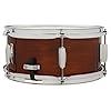Gretsch S1-0613-MMG Full Range Mahogany/Maple Snare 13"x6" - Snare Drum #3