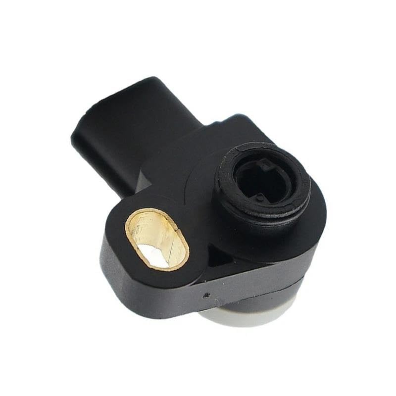Capteur position papillon des gaz contre ralenti instable FE350 - 2