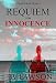 Requiem for Innocence: A Scott Drayco Mystery (Scott Drayco Mystery Series Book 2)