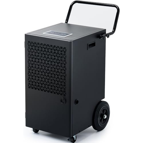 Deshumidificadores Desecantes Delonghi Marca lapsight