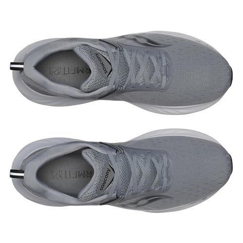 Image of Saucony Men's Triumph 22 Sneaker