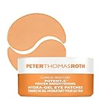 Peter Thomas Roth