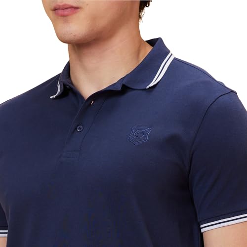 Image of Being human Garments Mens-Bottom Trackpant
