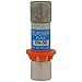 Bussman TPA-50 Telpower Alarm Fuse