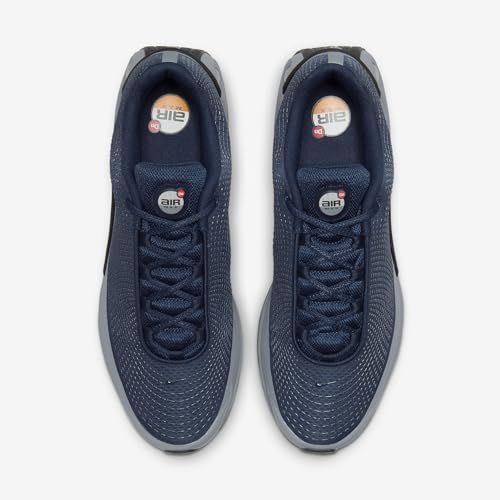 Image of Nike Men's Air Max Dn Sneaker