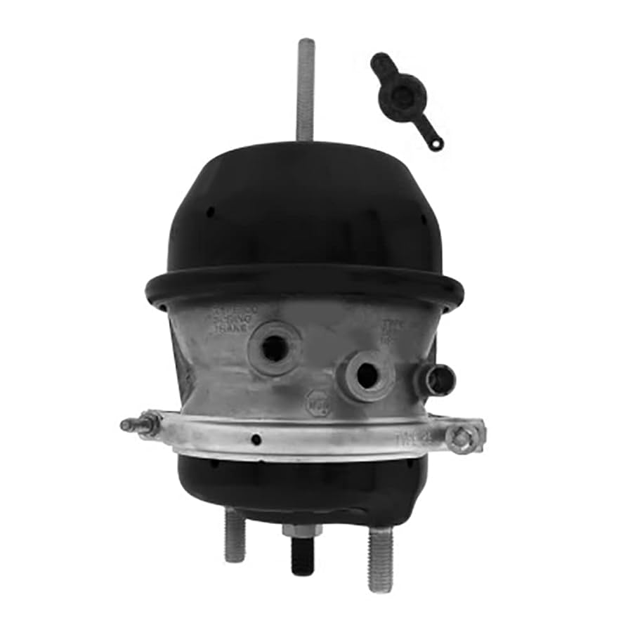 のり ELMER Amazon.com: Elmer's E301 School Glue, Washable No-Run, 1.25