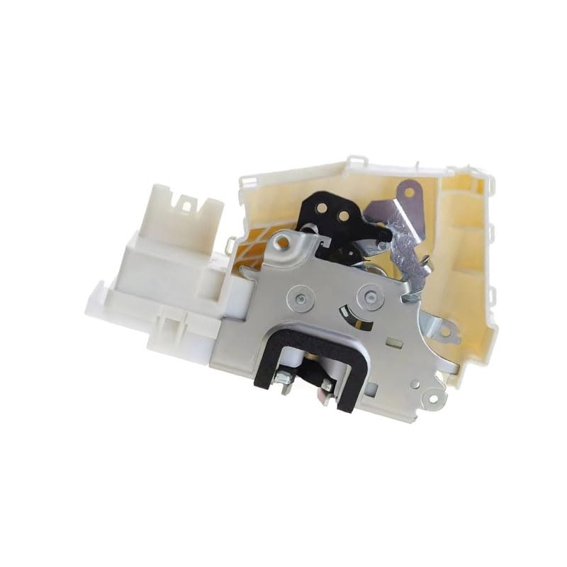 1647201935 A1647201935 Fits for Mercedes X164 GL450 ML350 2006 2007 2008 2009 2010 2011 2012 Front Left Driver Door Lock Latch Actuator