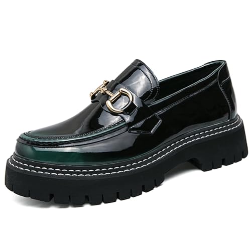 [J-WEWIN] vC rbg[t@[ Y  Gi  S[h rbgt Xb| ?amC JWAV[Y ʋ ʊw  ݉ IV ĕ  h ϖ