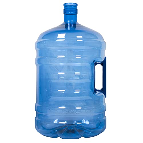 ֎ Garrafa de Agua para Dispensador •• Ofertas 2023