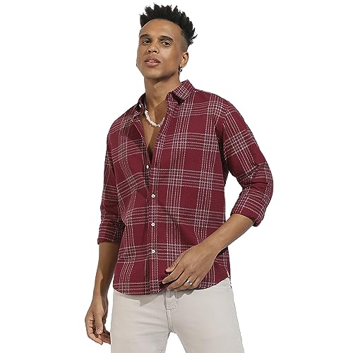 Image of Cahoot Men Shirt