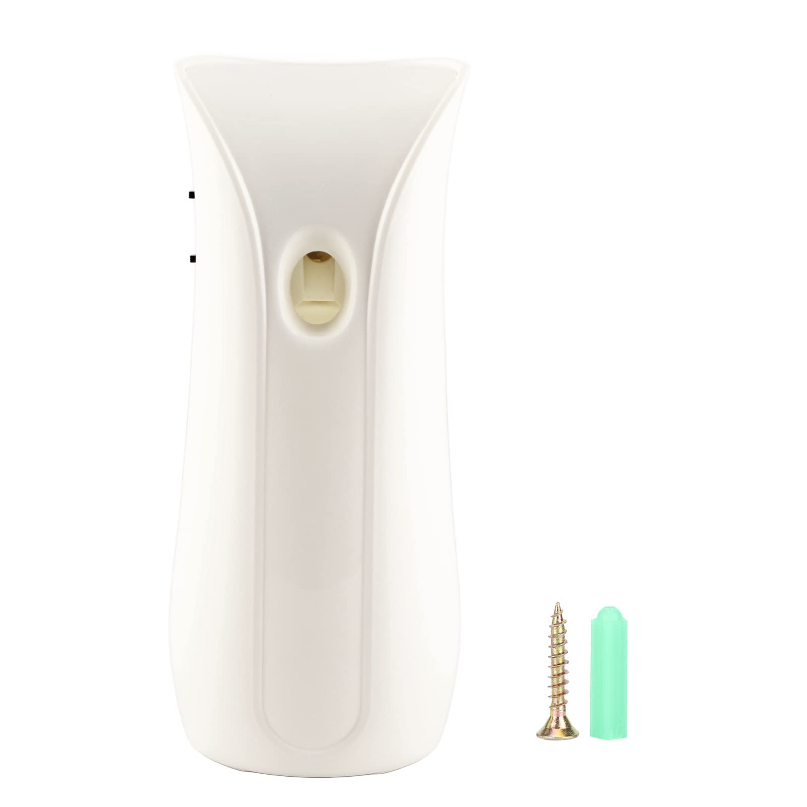 Dispenser Automatico in Profumatori e Candele
