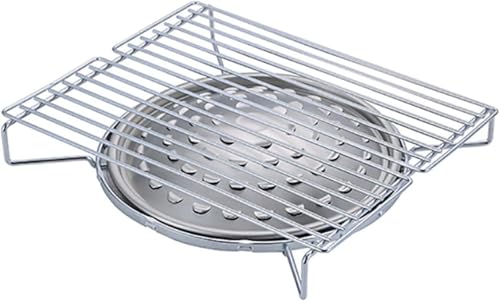 o[xL[O Ă Ă ē JZbgR KXe[u KXRgp\ ԏĂ Lvpi ƒp o[xL[  ƂŊȒPĂ