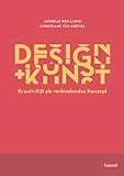 Kopäd Verlag