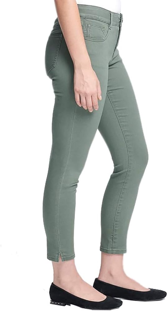 Gh bass womens pants Clearance