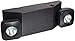 Morris Products 73157 MR-16 Emergency Lighting Units, Remote Capable Style, Black (2)
