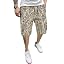 Camo-light Brown