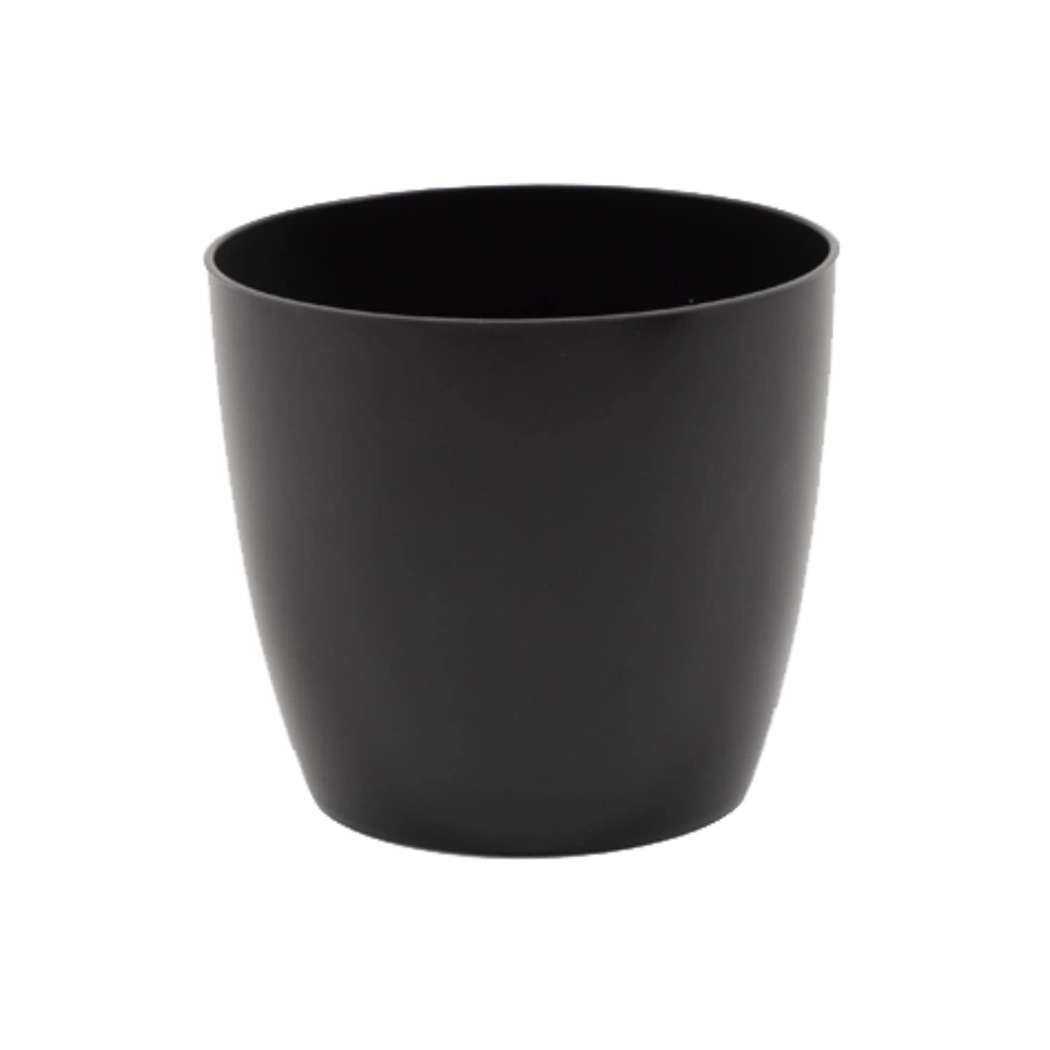 See full amazon price history chart for Hug A Plant | Valencia 30cm Round Plastic Pot with Wheels for Home & Garden (30CM | 12 INCH, Pack of 1, Black) Hug A Plant | Valencia 30cm Round Plastic Pot with Wheels for Home & Garden (30CM | 12 INCH, Pack of 1, Black) (B0BHZLL3BM) Amazon Price History, Amazon Price Tracker