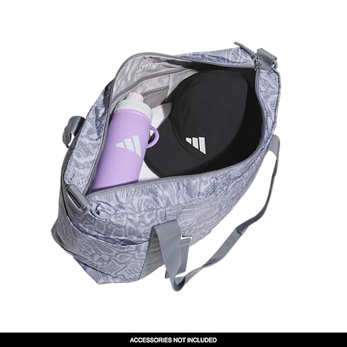 Image of adidas All Me Tote