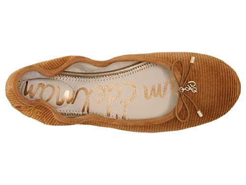 Image of Sam Edelman Womens Felicia