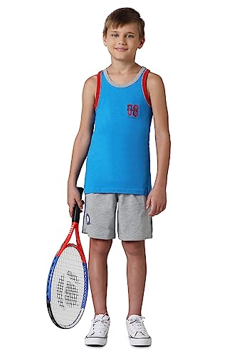 Image of Van Heusen Boys Vest