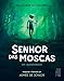 Senhor das Moscas (Edição em quadrinhos)