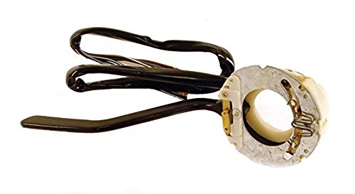 EMPI 98-9539-B VW Type 1 BUG BEETLE 1968-70 Turn Signal Switch