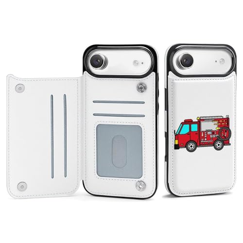 iPhone17AirpP[X 蒠^ h|v ACtH17AirpP[X 蒠^ z^ X}zP[X PUU[  J[h[ X^h@\ Phone17AirJo[