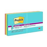 block pop ups chrome pc Les notes super collantes tiennent plus longtemps et plus fortes que les notes originales, mais se retirent tout aussi proprement.