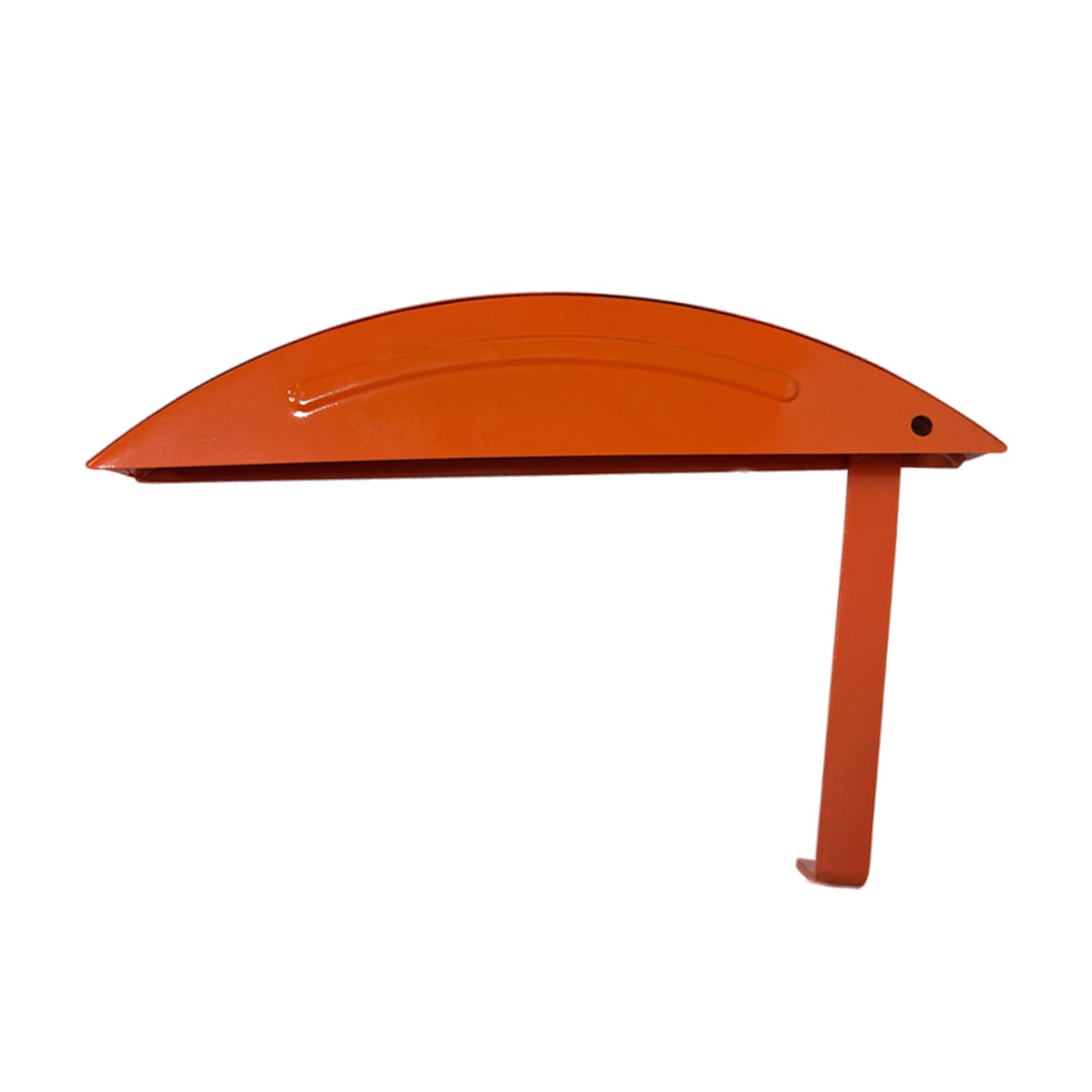 Apglsxy A Heavy-Duty Table Guard Lloy Cover Height Djustable Easy Ssembly Table Sawes Protective Cover