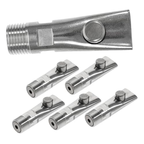 LOORGVEL 5 XeXؗp ߐ݌vŐRh~ J͍팸\ȓ؎epc[ ϋv {Yp