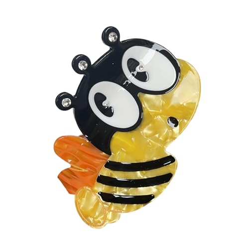 |_tNE̔̒܃NbvfGȖW[Nbve[}NvK[|j[e[z_[wAX^Cp[eB[̑