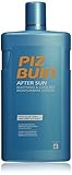 400 Piz Buin AFTER SUN SOOTHING LOTION 400ML by Piz Buin